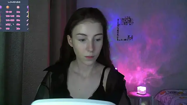 eskatmi online show from March 3, 2026, 1:45 am