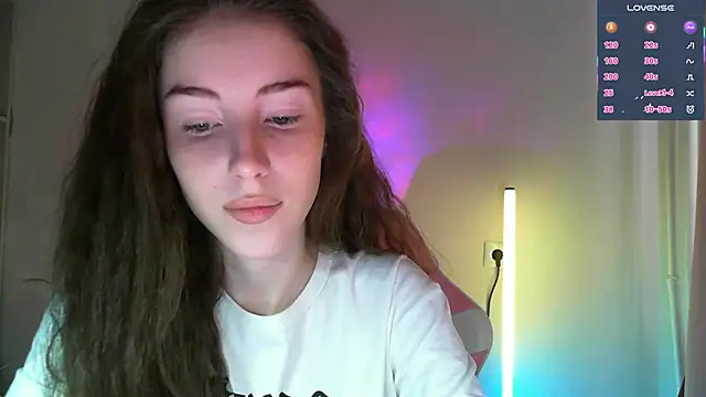 eskatmi online show from March 28, 2026, 2:12 am