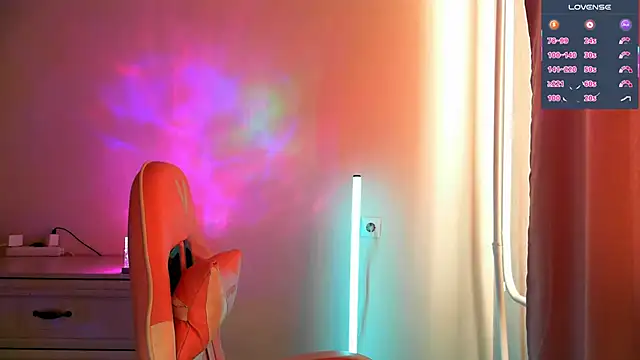 eskatmi online show from April 9, 2026, 6:19 am