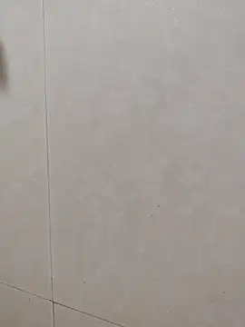 indtune4 online show from October 16, 2025, 3:09 pm