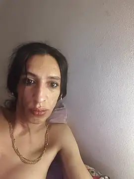 Snapshot of paloma1313 chatting on October 13, 2025, 1:40 am paloma1313 online show from October 13, 2025, 1:40 am