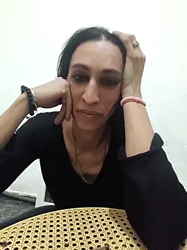 Snapshot of paloma1313 chatting on October 26, 2025, 6:14 am paloma1313 online show from October 26, 2025, 6:14 am