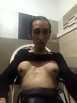 Snapshot of paloma1313 chatting on October 26, 2025, 7:25 pm paloma1313 online show from October 26, 2025, 7:25 pm