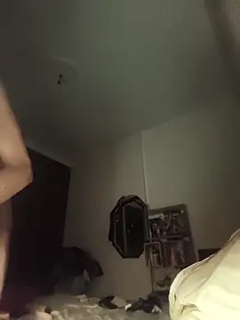 Snapshot of paloma1313 chatting on October 22, 2025, 10:15 am paloma1313 online show from October 22, 2025, 10:15 am