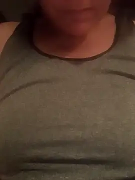 Snapshot of Cassandrina1 chatting on September 24, 2025, 4:19 am Cassandrina1 online show from September 24, 2025, 4:19 am