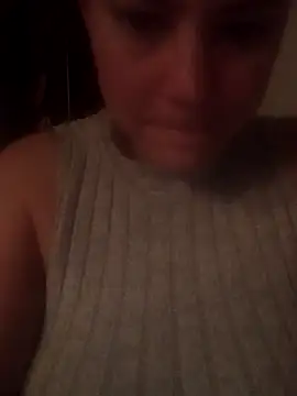 Snapshot of Cassandrina1 chatting on October 14, 2025, 3:29 am Cassandrina1 online show from October 14, 2025, 3:29 am