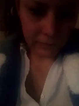 Snapshot of Cassandrina1 chatting on October 26, 2025, 5:19 am Cassandrina1 online show from October 26, 2025, 5:19 am