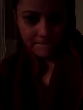 Snapshot of Cassandrina1 chatting on October 6, 2025, 4:35 am Cassandrina1 online show from October 6, 2025, 4:35 am