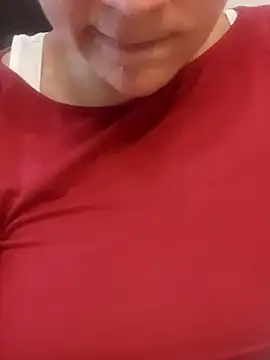 Snapshot of Cassandrina1 chatting on October 8, 2025, 12:07 pm Cassandrina1 online show from October 8, 2025, 12:07 pm