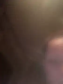 Snapshot of Cassandrina1 chatting on September 19, 2025, 3:54 am Cassandrina1 online show from September 19, 2025, 3:54 am