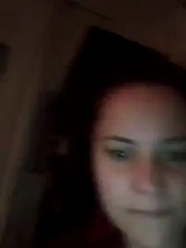 Snapshot of Cassandrina1 chatting on October 22, 2025, 3:50 am Cassandrina1 online show from October 22, 2025, 3:50 am