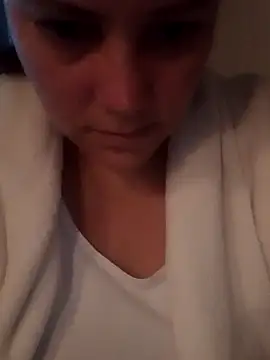 Snapshot of Cassandrina1 chatting on September 27, 2025, 5:35 am Cassandrina1 online show from September 27, 2025, 5:35 am