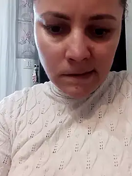 Snapshot of Cassandrina1 chatting on October 17, 2025, 9:45 am Cassandrina1 online show from October 17, 2025, 9:45 am