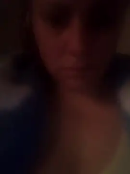 Snapshot of Cassandrina1 chatting on October 30, 2025, 4:55 am Cassandrina1 online show from October 30, 2025, 4:55 am