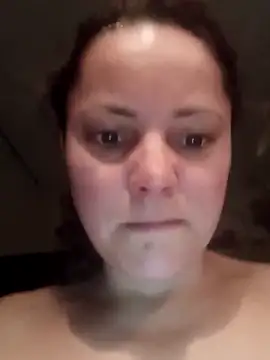 Snapshot of Cassandrina1 chatting on October 31, 2025, 4:42 am Cassandrina1 online show from October 31, 2025, 4:42 am