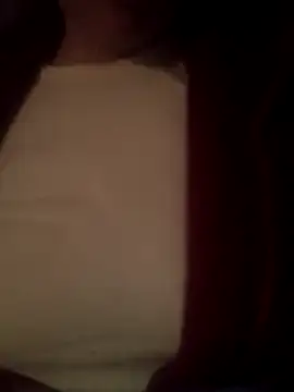 Snapshot of Cassandrina1 chatting on October 16, 2025, 4:10 am Cassandrina1 online show from October 16, 2025, 4:10 am