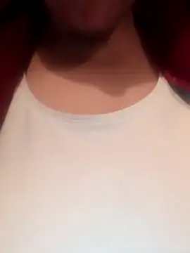 Snapshot of Cassandrina1 chatting on October 19, 2025, 5:21 am Cassandrina1 online show from October 19, 2025, 5:21 am