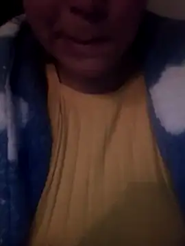 Snapshot of Cassandrina1 chatting on October 27, 2025, 5:08 am Cassandrina1 online show from October 27, 2025, 5:08 am