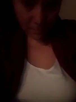 Snapshot of Cassandrina1 chatting on October 21, 2025, 4:12 am Cassandrina1 online show from October 21, 2025, 4:12 am