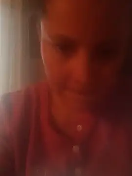 Cassandrina1 online show from September 10, 2025, 5:39 am