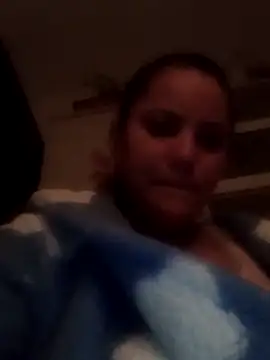 Snapshot of Cassandrina1 chatting on October 24, 2025, 4:11 am Cassandrina1 online show from October 24, 2025, 4:11 am