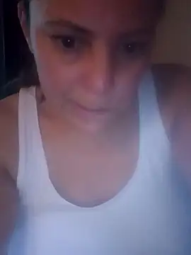 Snapshot of Cassandrina1 chatting on September 20, 2025, 5:23 am Cassandrina1 online show from September 20, 2025, 5:23 am