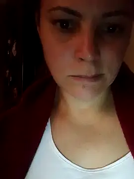 Snapshot of Cassandrina1 chatting on October 20, 2025, 4:25 am Cassandrina1 online show from October 20, 2025, 4:25 am