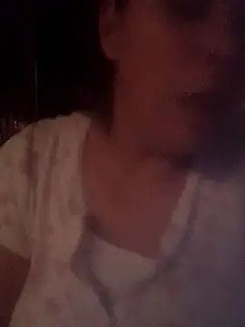 Snapshot of Cassandrina1 chatting on September 18, 2025, 3:42 am Cassandrina1 online show from September 18, 2025, 3:42 am