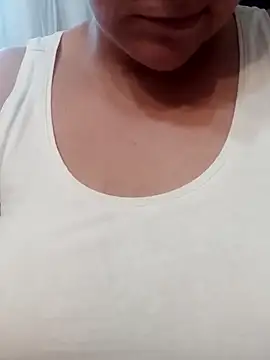 Snapshot of Cassandrina1 chatting on October 2, 2025, 11:57 am Cassandrina1 online show from October 2, 2025, 11:57 am