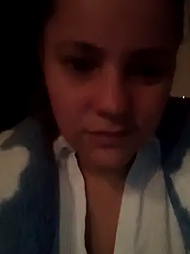 Snapshot of Cassandrina1 chatting on October 25, 2025, 4:22 am Cassandrina1 online show from October 25, 2025, 4:22 am