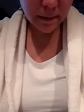 Snapshot of Cassandrina1 chatting on September 28, 2025, 6:09 am Cassandrina1 online show from September 28, 2025, 6:09 am