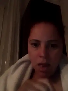 Snapshot of Cassandrina1 chatting on September 26, 2025, 3:57 am Cassandrina1 online show from September 26, 2025, 3:57 am