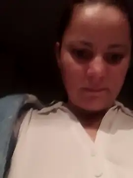 Snapshot of Cassandrina1 chatting on October 13, 2025, 3:41 am Cassandrina1 online show from October 13, 2025, 3:41 am