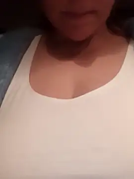 Snapshot of Cassandrina1 chatting on October 23, 2025, 4:00 am Cassandrina1 online show from October 23, 2025, 4:00 am