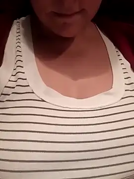 Snapshot of Cassandrina1 chatting on October 5, 2025, 5:20 am Cassandrina1 online show from October 5, 2025, 5:20 am