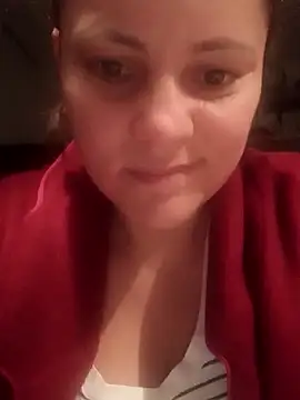 Snapshot of Cassandrina1 chatting on October 4, 2025, 4:36 am Cassandrina1 online show from October 4, 2025, 4:36 am