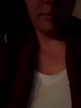 Snapshot of Cassandrina1 chatting on October 18, 2025, 4:47 am Cassandrina1 online show from October 18, 2025, 4:47 am