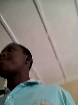 sweetdickboy2 online show from September 22, 2025, 1:17 pm