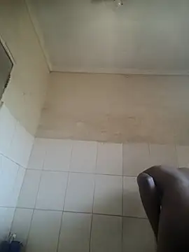 sweetdickboy2 online show from September 26, 2025, 5:58 am