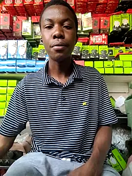 sweetdickboy2 online show from September 19, 2025, 7:23 am