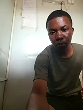 sweetdickboy2 online show from April 1, 2026, 3:31 pm