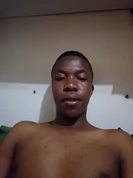 sweetdickboy2 online show from March 26, 2026, 7:23 pm