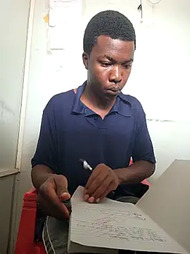 sweetdickboy2 online show from March 19, 2026, 10:37 am