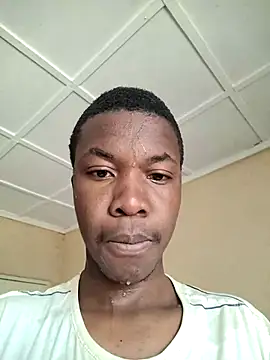 sweetdickboy2 online show from October 13, 2025, 9:44 am