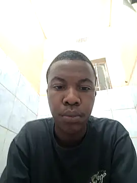 sweetdickboy2 online show from September 23, 2025, 7:32 pm