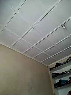 sweetdickboy2 online show from September 23, 2025, 7:15 am