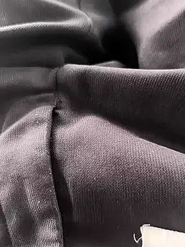 rajdehli online show from March 17, 2026, 9:12 am