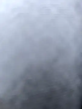 Snapshot of rajdehli chatting on October 29, 2025, 4:00 am rajdehli online show from October 29, 2025, 4:00 am