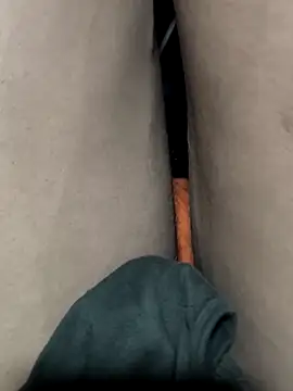 Snapshot of rajdehli chatting on September 19, 2025, 4:22 pm rajdehli online show from September 19, 2025, 4:22 pm