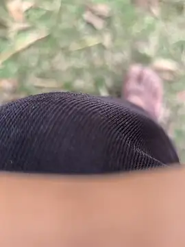 rajdehli online show from April 9, 2026, 7:36 am